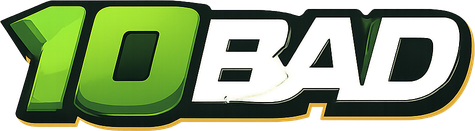 10 bad
